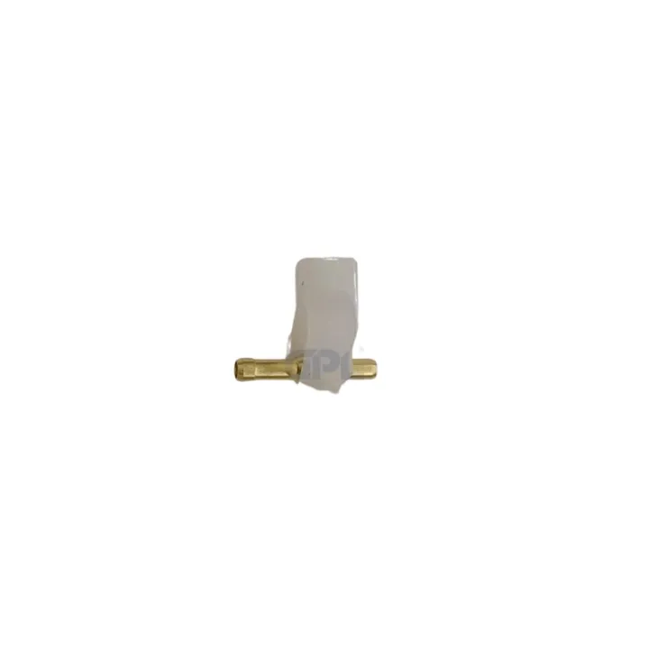 Premium Genomföring 5752395-01