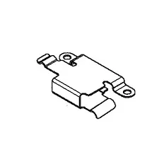 Hållare Kontakt 5839090-01 Extra rabatt