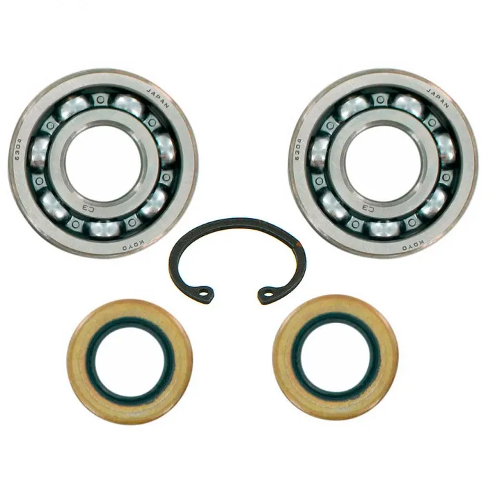 Kit Lager Och Packning 5018562-01 Rabatt