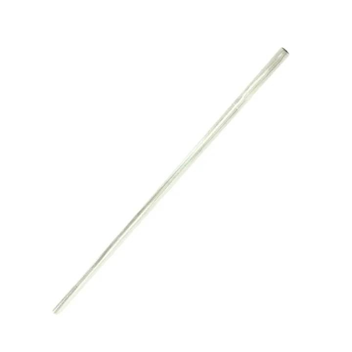 Beställ nu Riggrör 28 Mm