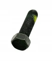 Trygg betalning Skruv
