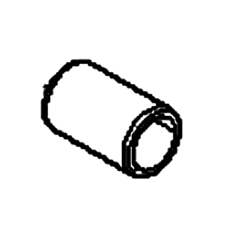 Nedsatt pris Sleeve 5973711-01