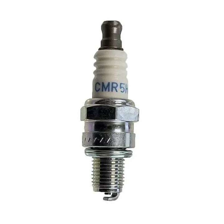 Tändstift CMR5H 5310086-14 Bästa pris