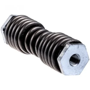Vibrationsisolator 5022830-02 Fynd