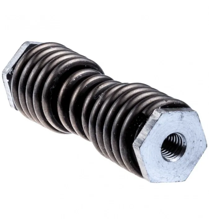 Vibrationsisolator 5022830-02 Fynd