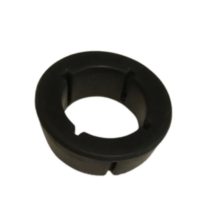 Absorber Billig
