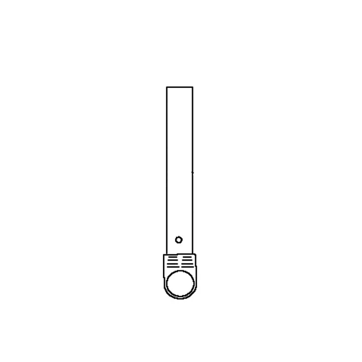 Band 5039961-07 Nyhet