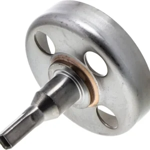 Utförsäljning Clutch Assy With Bearing And