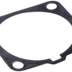 Bästa pris Cylinderfotspackning 5034973-01