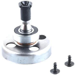 Begränsat erbjudande Kopplingstrumma 128C, 128R, CC2128, GC2128