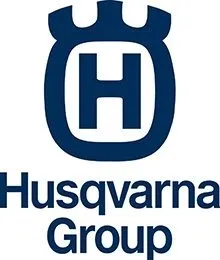 Gashandtag Vä Snabb leverans