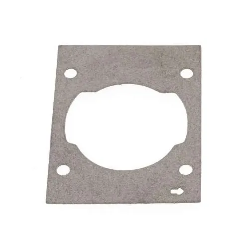 Erbjudandepris Gasket