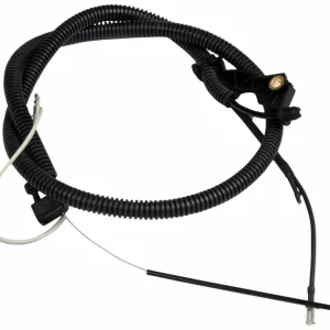 Begränsat erbjudande Kablage 5449778-01