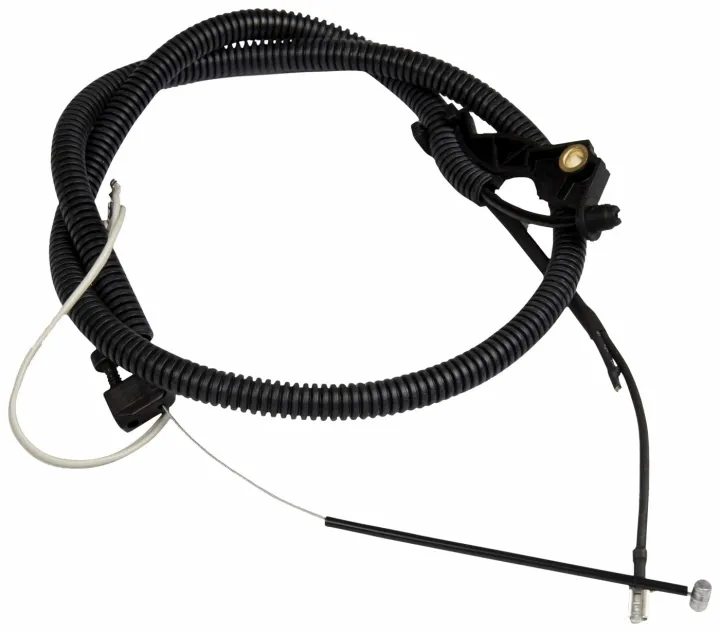 Begränsat erbjudande Kablage 5449778-01