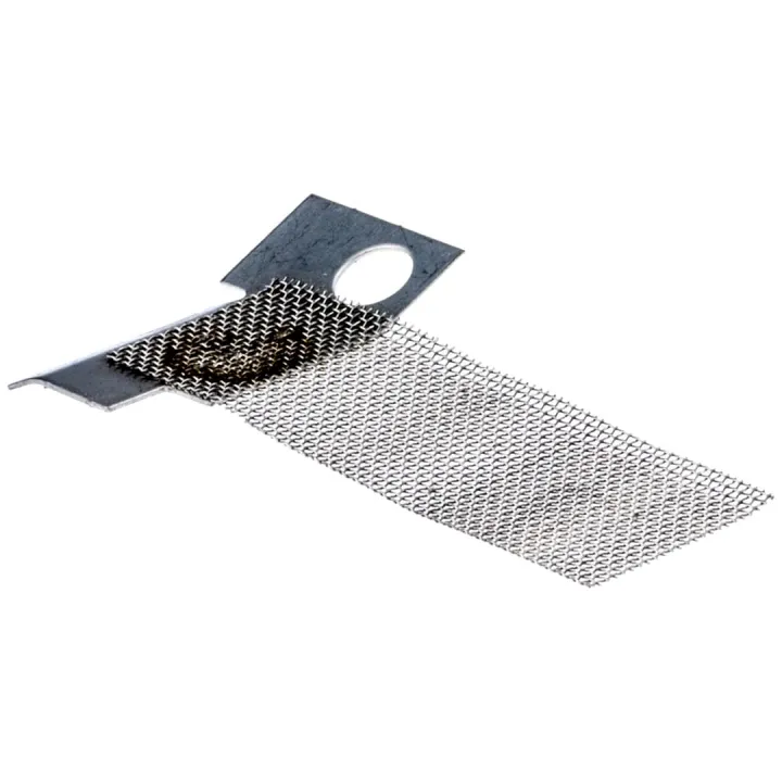 Nät Ljuddämpare 5039125-01 Fri frakt