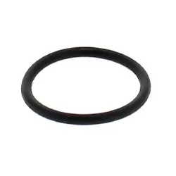 Handla nu O-Ring