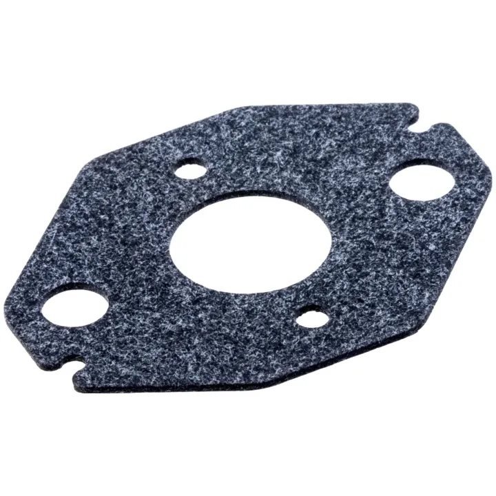 Packning 5300191-94 Snabb frakt