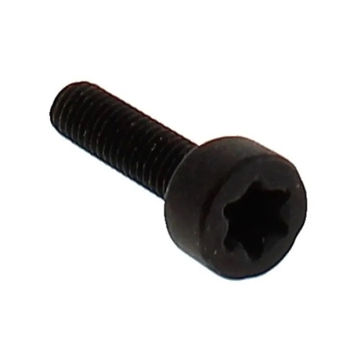 Fynd Skruv 5300164-56