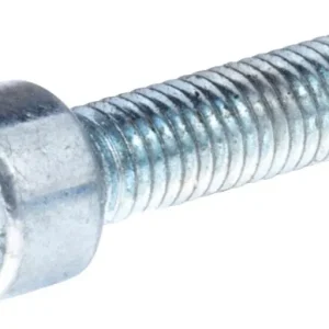 Beställ nu Skruv M5 X 20