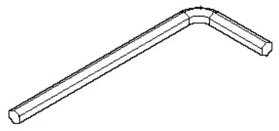 Wrench Kundfavorit