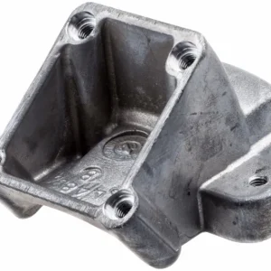 Adapter 5448369-01 Begränsat erbjudande