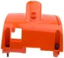 Cylinder Cover Assy 5755114-01 Populär