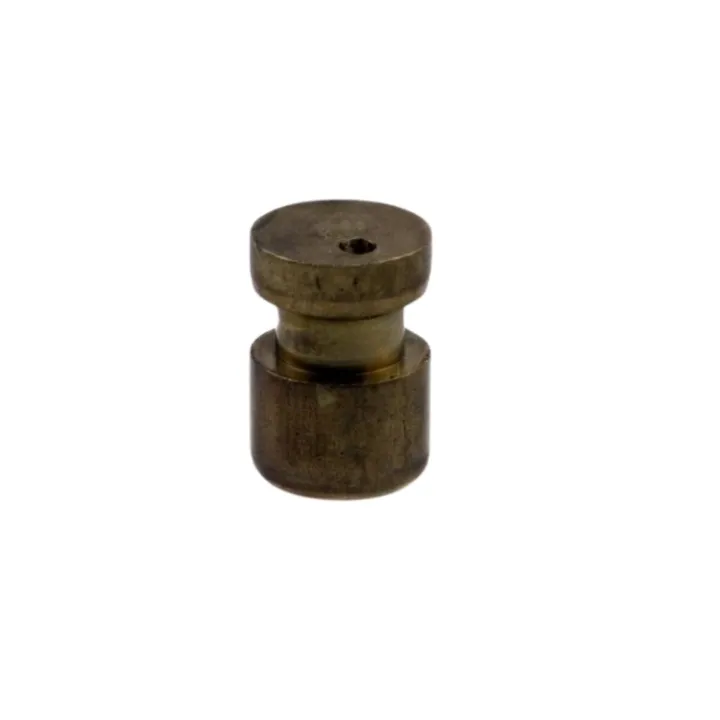 Huvudspridare 5441149-01 Premium