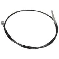 Populärt val Kablage Komplett 5782481-02