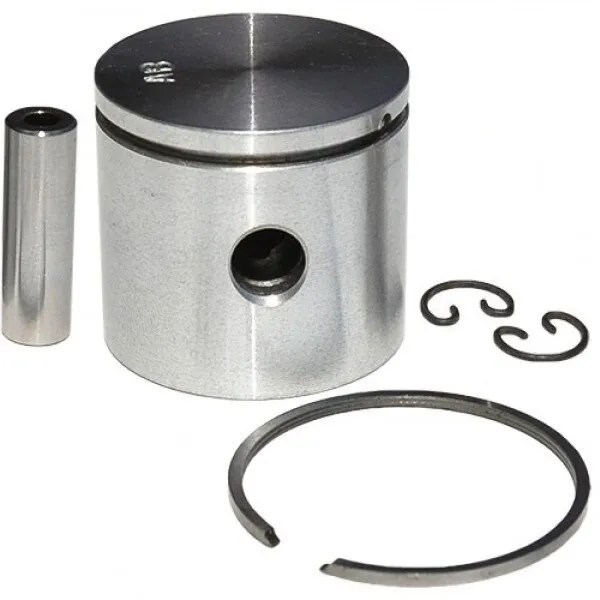 Kolv Kit Husqvarna 129R, 129C, 129LK, 325R Beställ nu