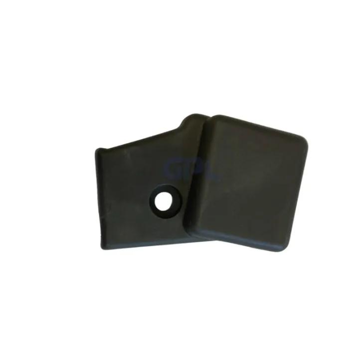 Lock Reglagehus 5022836-04 Kundfavorit