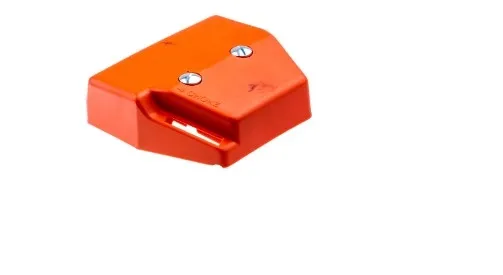 Fri frakt Luftfilterlock 5021719-03