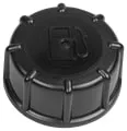 Tanklock 324R, 524R Outlet