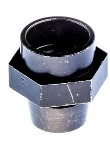 Adapter T25 M10 Billig