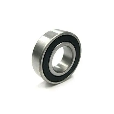 Kullager 28X12X8 Skf 6001-2Rs 7382101-04 Billigare