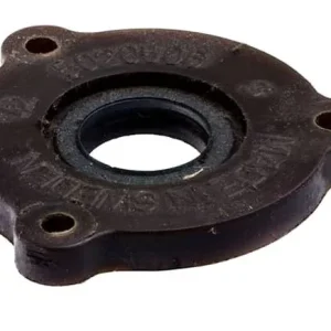 Snabb frakt Sats-Vevhuslock 5022699-01