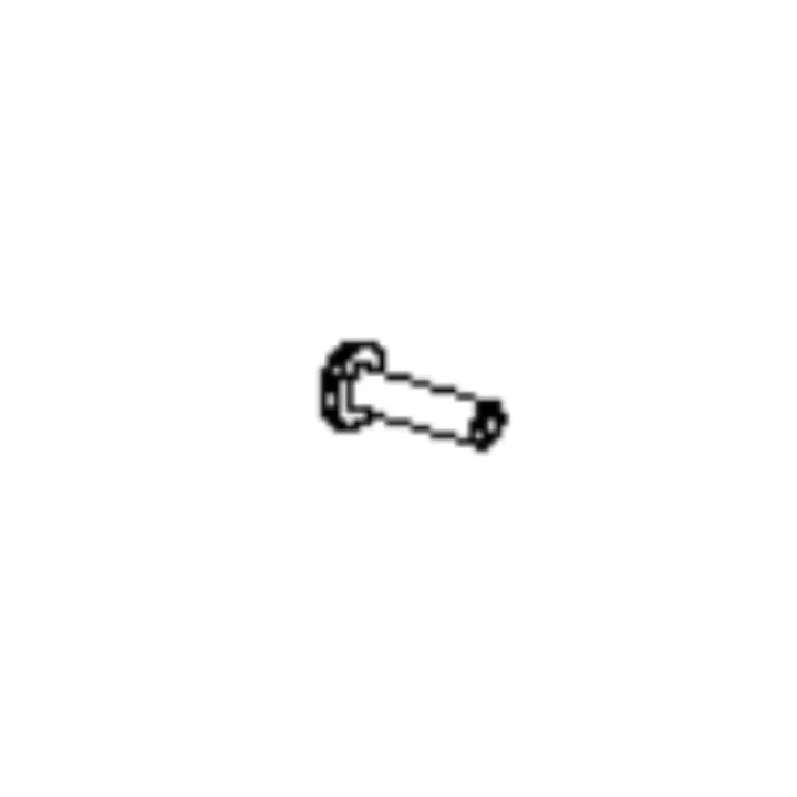 Populärt val Screw Multipack 10Pcs