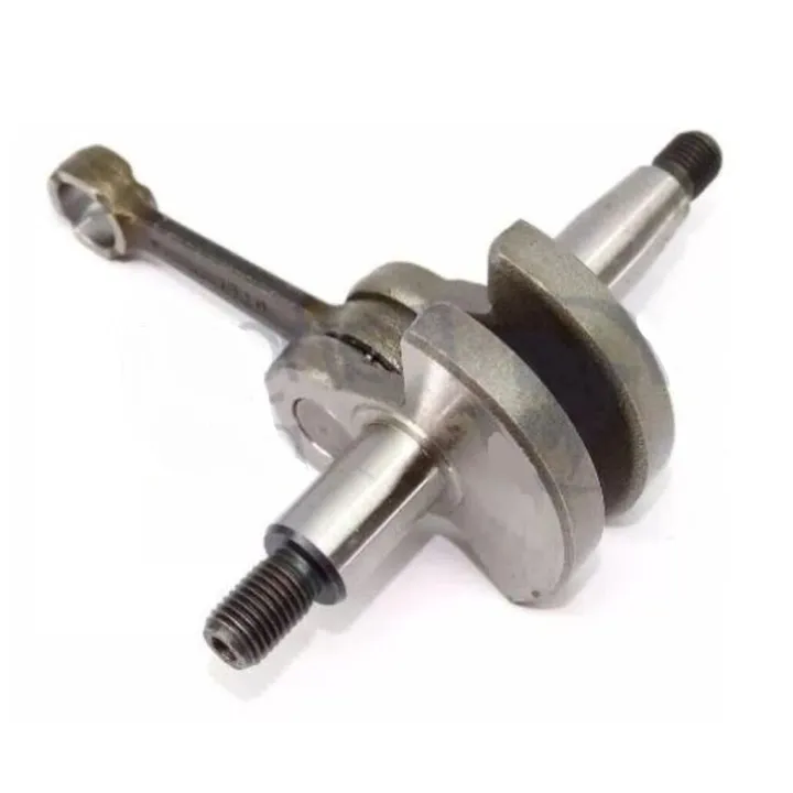 Shaft-Comp Rabatt