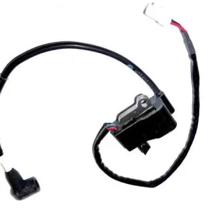 Tändmodul 545RXT Autotune Rabatt