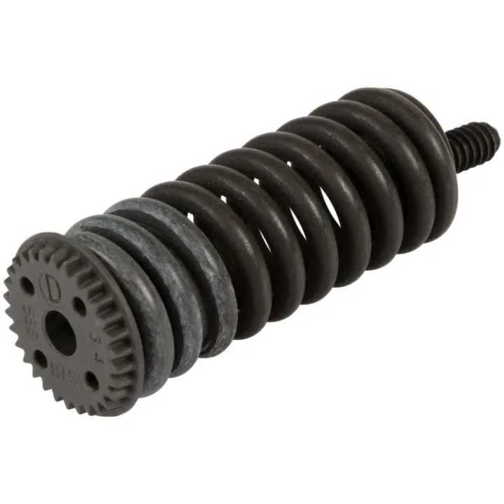 Rea Antivibration Element 5888299-01