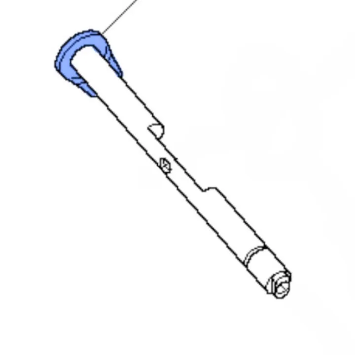 Axel 5041027-01 Rabatt