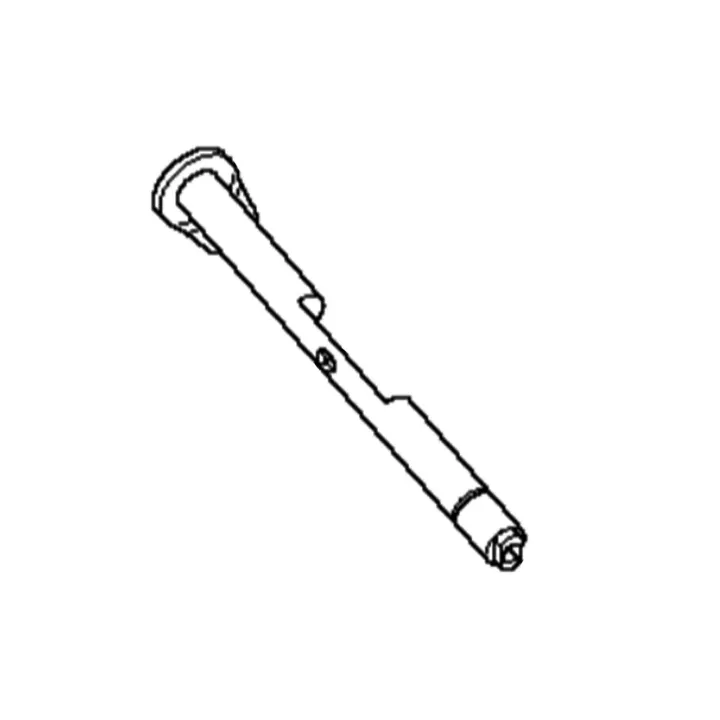 Utförsäljning Axel 5443721-01