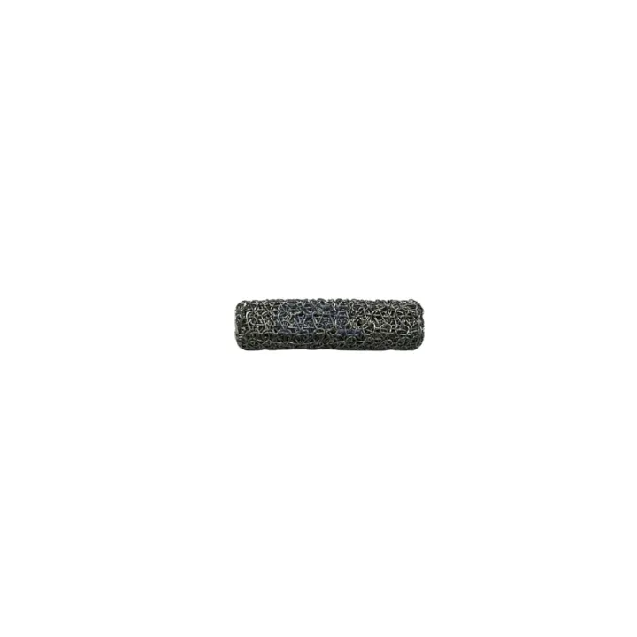 Filter 5310087-25 Trygg betalning