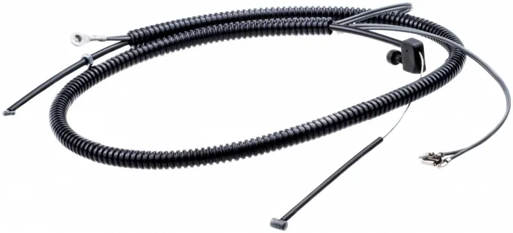 Kablage Ops 5374244-01 Rea