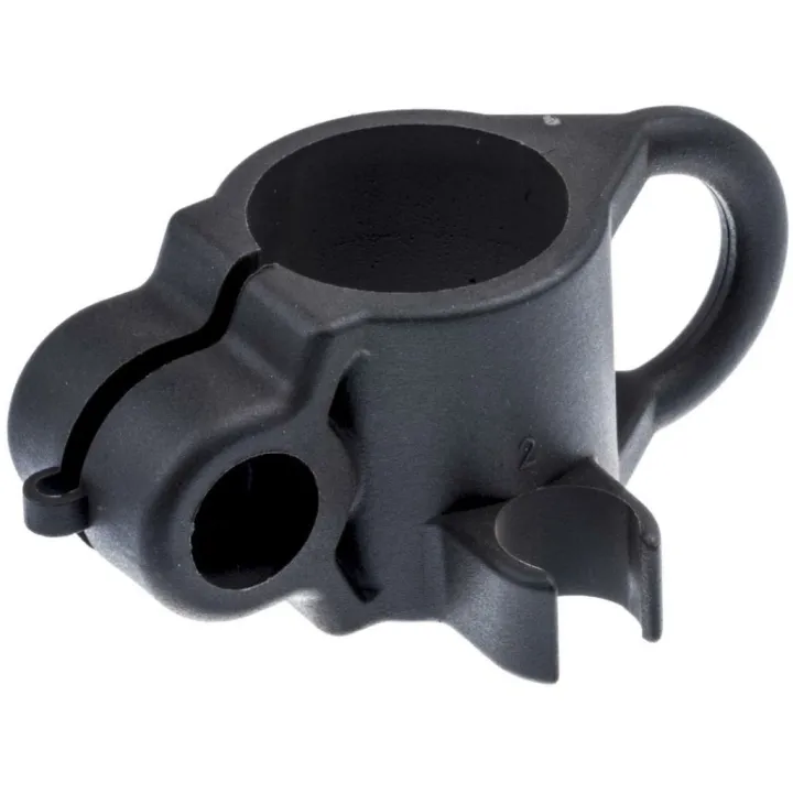 Populärt val Krok 5039410-02