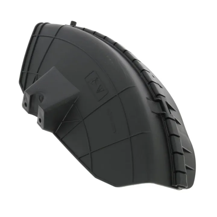 Populärt val Service Kit Safety Guard Assy