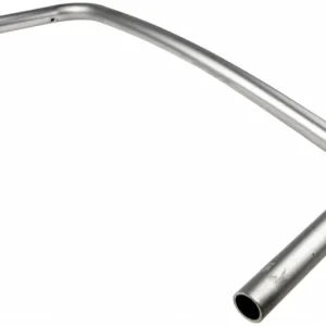 Styre 5054333-04 Endast denna vecka