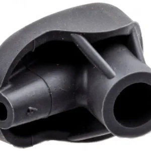 Tändhatt 5372373-01 Fynd