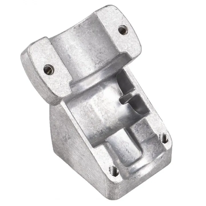 Adapter 5013208-02 Fynd