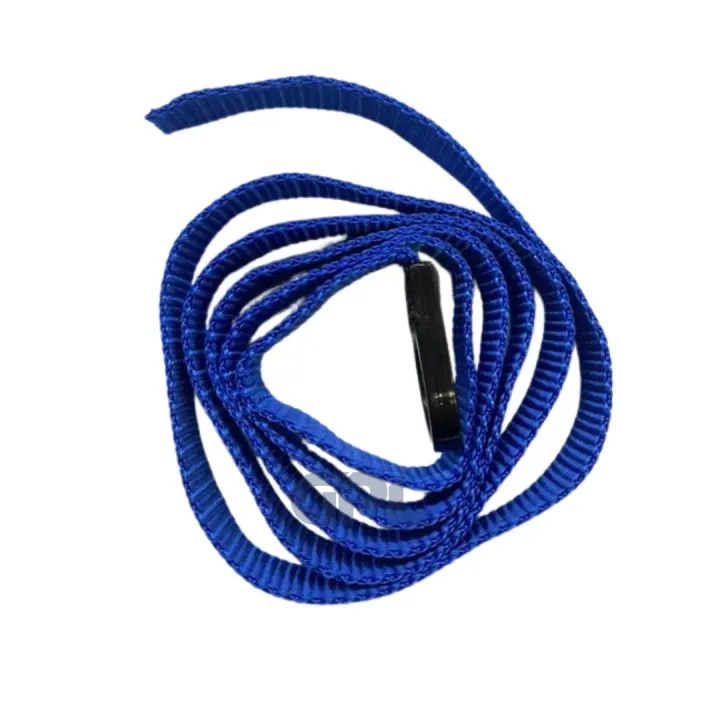 Fynd Band 5039961-04