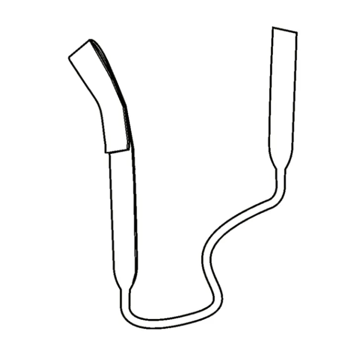 Band 5370495-01 Begränsat erbjudande